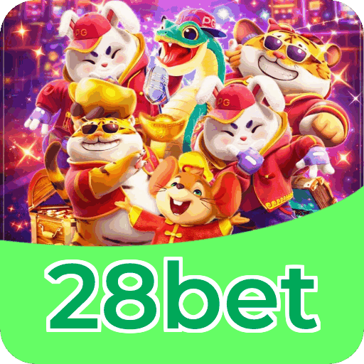 Instalar APK 28bet