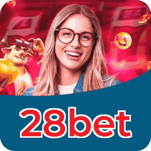 Suporte 28bet