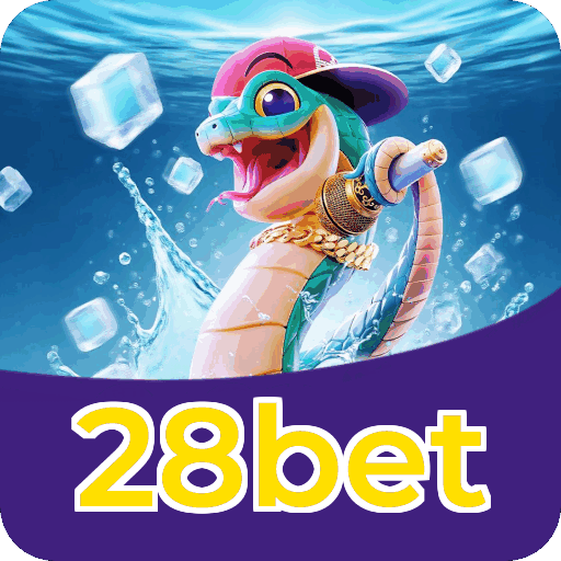 Lottery Instantânea