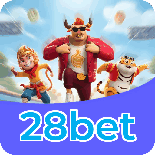Slots Premium da PG Soft na 28bet