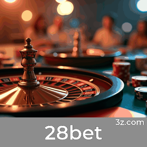 28bet: Cassino Premiado com Pagamentos Rápidos