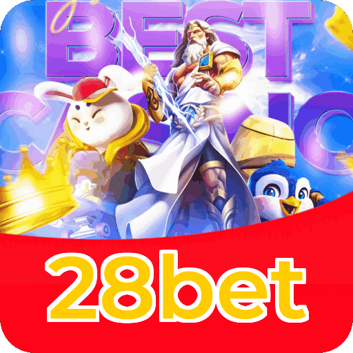 Maria Santos acumulou R$ 850K no Blackjack