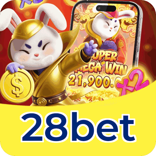 João Silva ganhou R$ 2.5M no Fortune Tiger