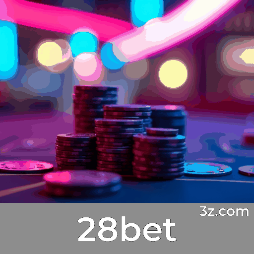 28bet.com - Plataforma de Apostas e Cassino Online no Brasil - 28bet