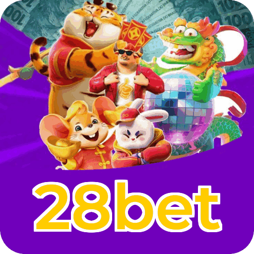 Cadastro 28bet