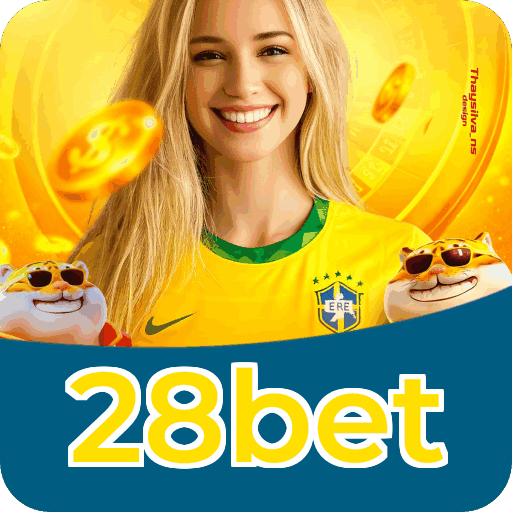 Certificações de segurança e licenças da 28bet