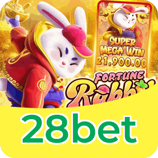 Download Android 28bet