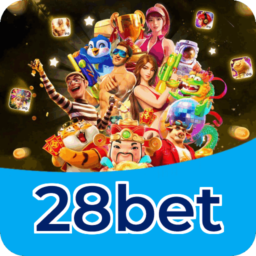 Instalação Android 28bet