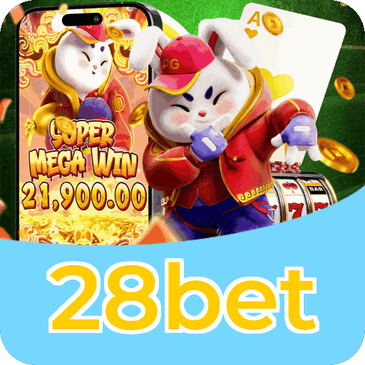 Sweet Bonanza - Slot popular com multiplicadores