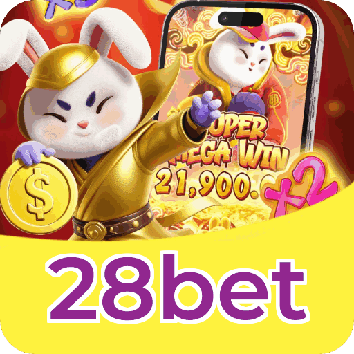 Sorteios e eventos no Facebook