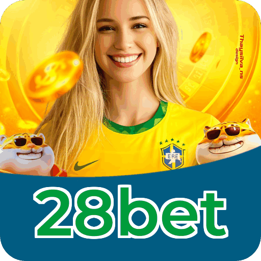 Streaming 4K no cassino ao vivo da 28bet