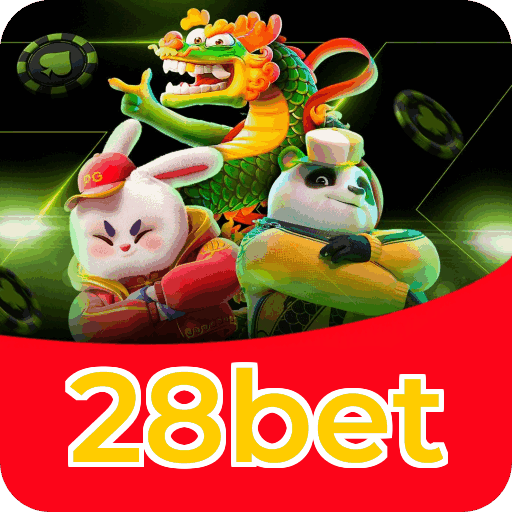 Permitir fontes desconhecidas no Android