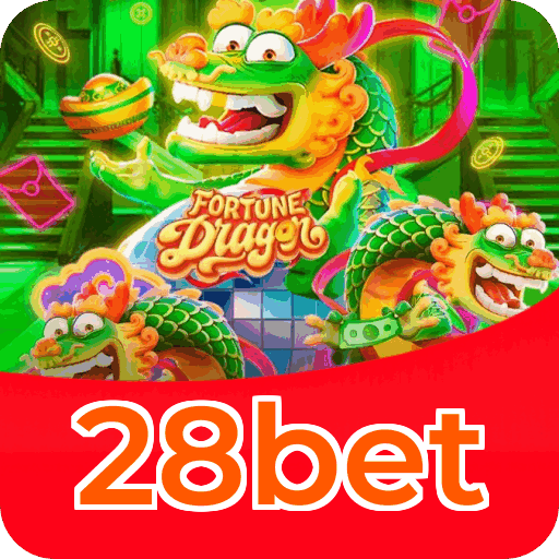 Fortune Tiger - Slot com RTP 96.81%