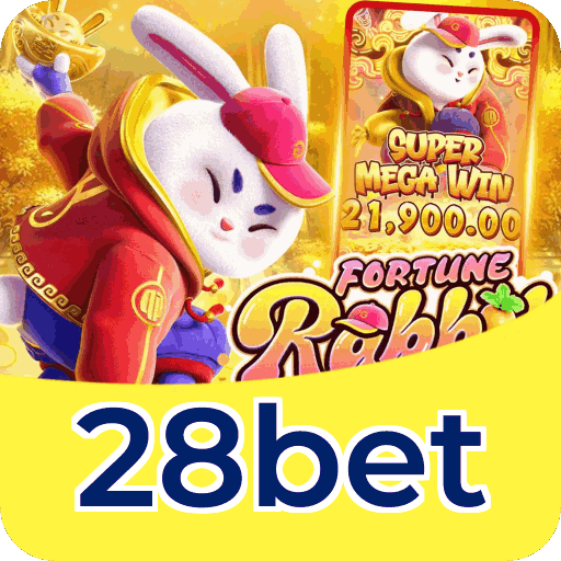Baixar APK 28bet